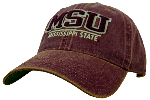 L2 Brands Cap Leather