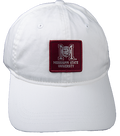 Cap Baseball Patch Vault