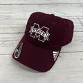 Adidas Cap Baseball Slouch M-State