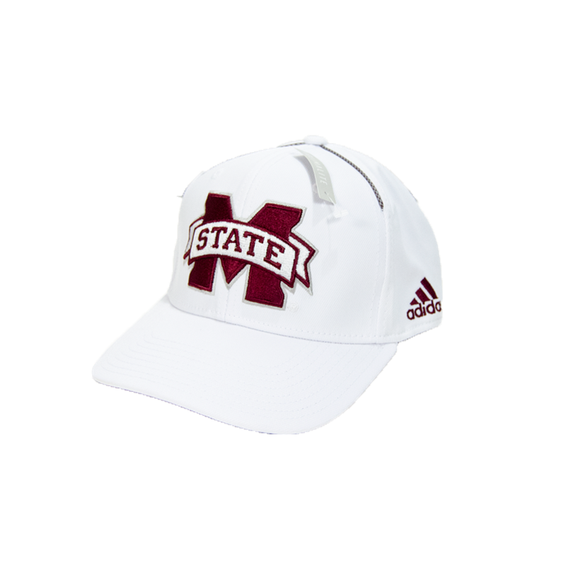 Adidas Cap Structured Flex M-State