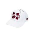 Adidas Cap Structured Flex M-State