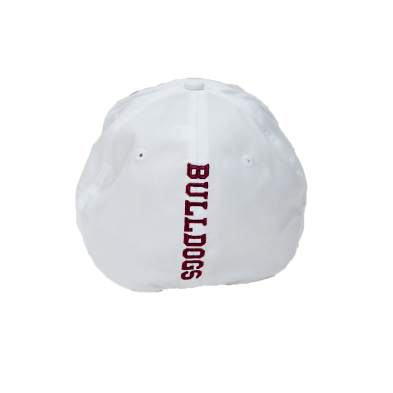 Adidas Cap Structured Flex M-State