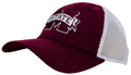 Adidas Cap Baseball Trucker M-State