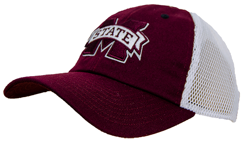 Adidas Cap Baseball Trucker M-State