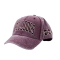 L2 Brands Cap Bulldogs M-State
