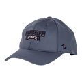 Zephyr Graf- X Cap Baseball Wrdmk Hypercool