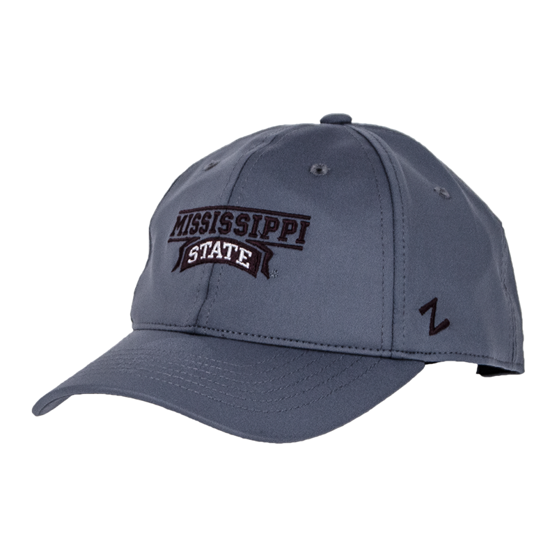 Zephyr Graf- X Cap Baseball Wrdmk Hypercool