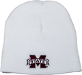 Cap Knit Beanie Everest M-State