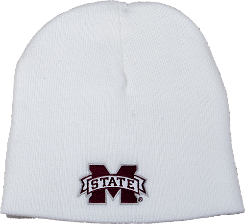 Cap Knit Beanie Everest M-State