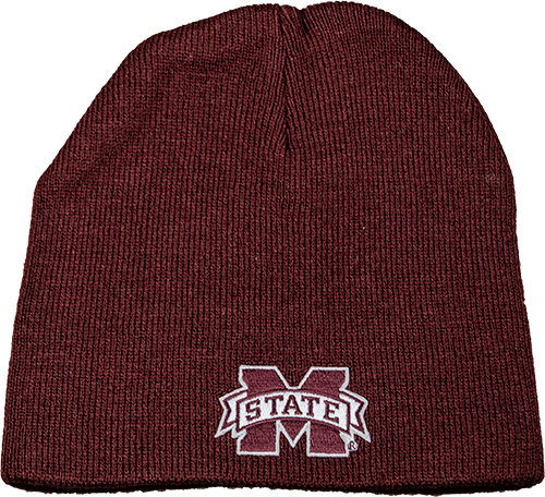 Cap Knit Beanie Everest M-State