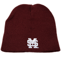 Logofit Cap Knit Beanie Everest M-Over-S