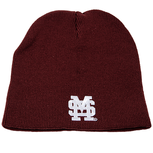 Logofit Cap Knit Beanie Everest M-Over-S