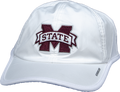 Cap Superlite M-State Adjustable Corded Edge