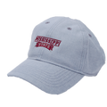 L2 Brands Cap Women's Ezw Wordmark