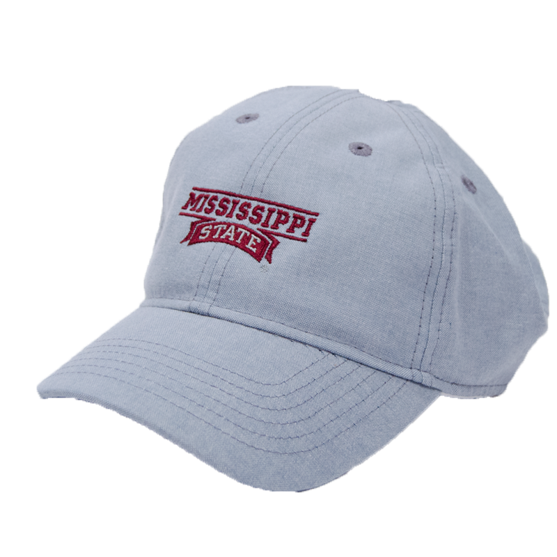 L2 Brands Cap Women's Ezw Wordmark