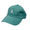L2 Cap Women's EZW Relaxed Twill The Champ MS Shape