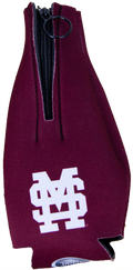 Jaymac Sports Products Coozie Zpr M-State M-Over-S