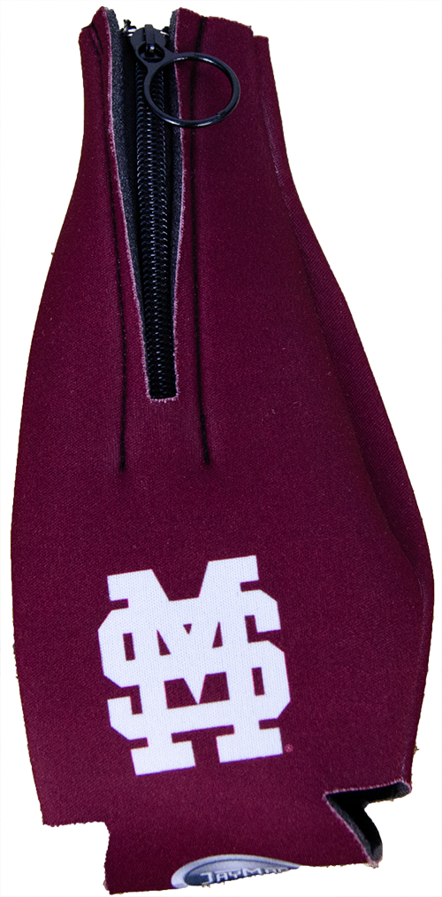 Jaymac Sports Products Coozie Zpr M-State M-Over-S