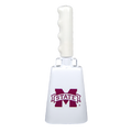 Cowbell Medium M-State