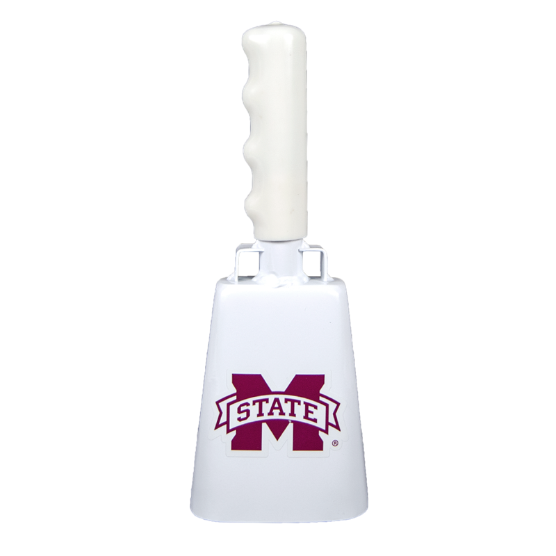 Cowbell Medium M-State