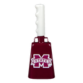 Bully Bell Cowbell Medium M-State
