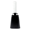 Bully Bell Cowbell Medium