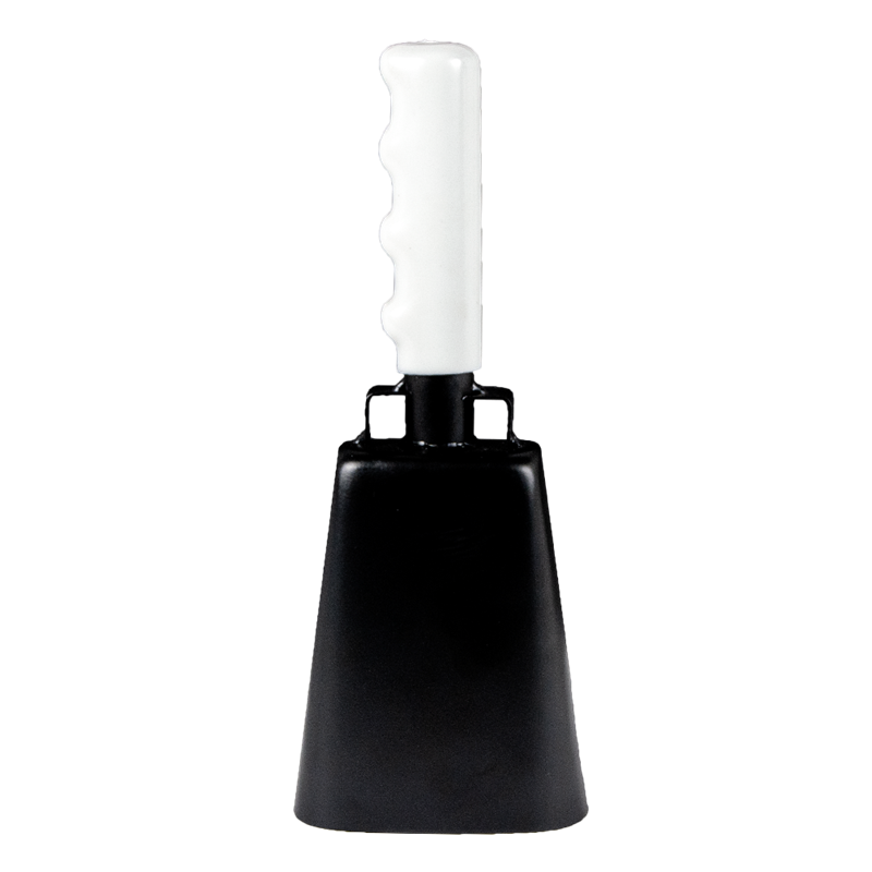 Bully Bell Cowbell Medium