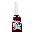 Bully Bell Cowbell Medium Bully Bell Decal