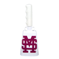 Cowbell Medium M-over-S