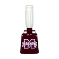 Bully Bell Cowbell Small M-State