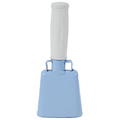 Bully Bell Cowbell Small