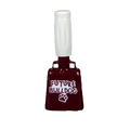 Bully Bell Cowbell Small Future Bulldog Decal