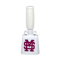 Bully Bell Cowbell Small M-Over-S