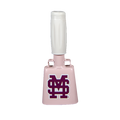 Bully Bell Cowbell Small M-Over-S
