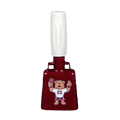 Bully Bell Cowbell Small Youth Bully Decal