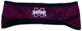 Earband M-State