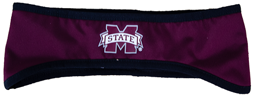 Earband M-State
