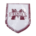 Jaymac Sports Products Flag Garden Shield M-State