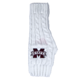 Glove Apex No Finger Arm Warmers M-State