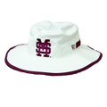 Hat Bucket Boonie M-Over-S
