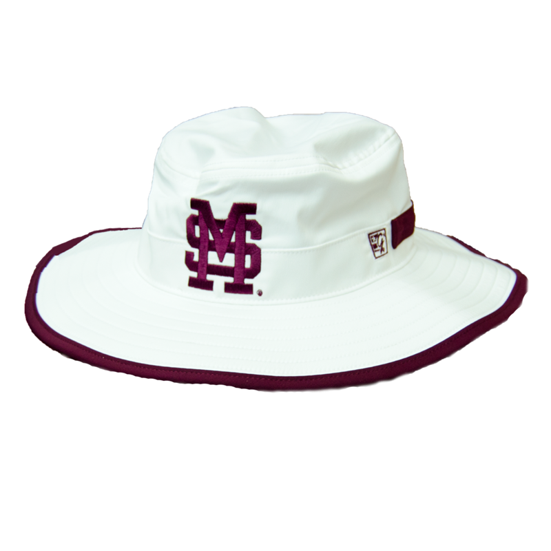 Hat Bucket Boonie M-Over-S