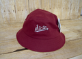 Logofit Hat Bucket Daytona Script State