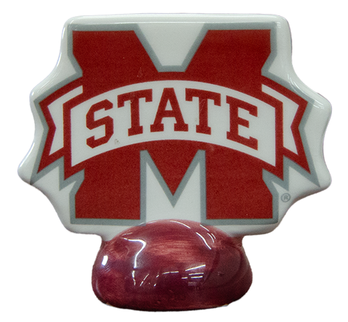 Glory Haus Home Charcuterie Board Topper  With Sticks M-State