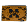 Home Doormat M-State
