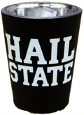 Shot Glass Hail State