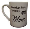Mug 16 oz. Mom Mug M-State