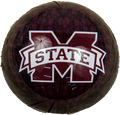 Maroonye-Kelly Home Paperweight Rnd M-State