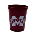 R&D Specialty/Kay Miller Home Stadium Cup M-State 16 Oz
