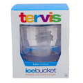 Tervis Tumbler Company Ice Bucket M-State