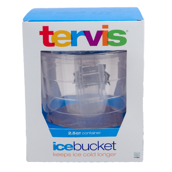 Tervis Tumbler Company Ice Bucket M-State